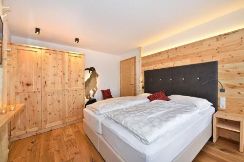 Agroturismo Trametschh�tte