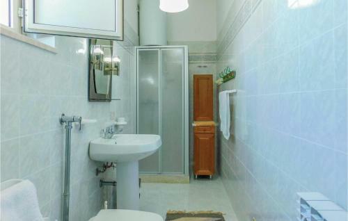Apartamentos Apt. Glicine