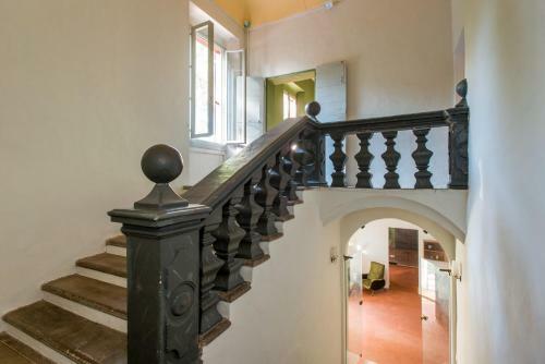 Bed & Breakfast La Milzetta