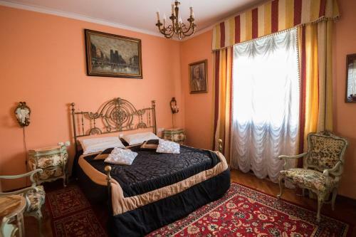 B&B Pereuka