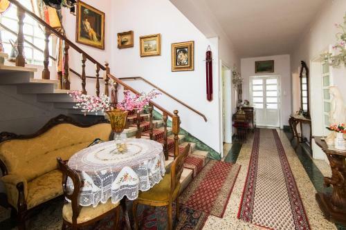 B&B Pereuka