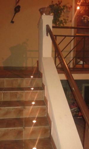 B&B Pereuka