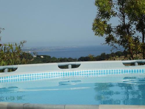 Bed & Breakfast La Volpe E L'uva