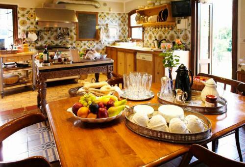 Bastia Villa Sleeps 9 Pool Wifi T737706