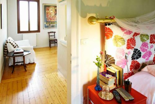 Bastia Villa Sleeps 9 Pool Wifi T737706