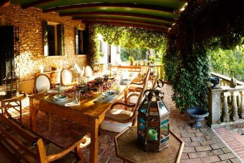 Bastia Villa Sleeps 9 Pool Wifi T737706