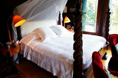 Bastia Villa Sleeps 9 Pool Wifi T737706