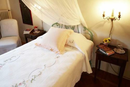 Bastia Villa Sleeps 9 Pool Wifi T737706