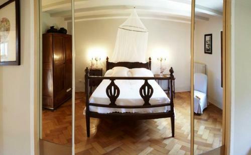 Bastia Villa Sleeps 9 Pool Wifi T737706