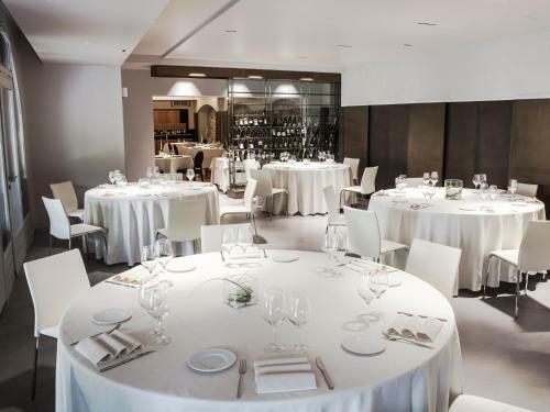 Hotel La Primula