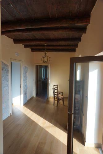 Agroturismo Mater Terra