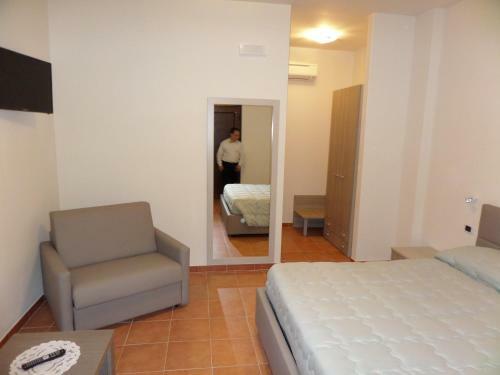 Hotel Resort La Selva