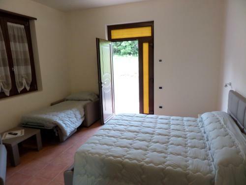Hotel Resort La Selva