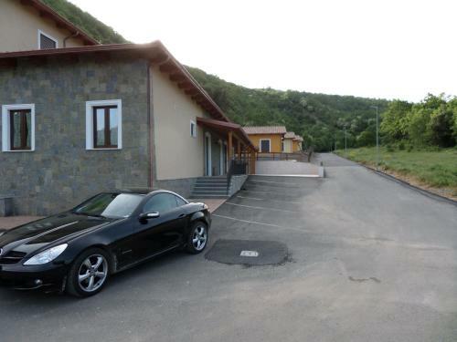 Hotel Resort La Selva