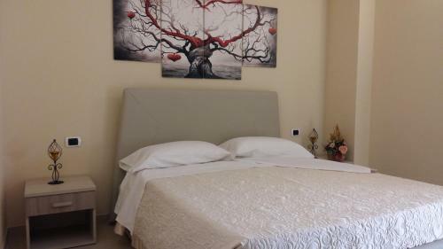 Hotel Resort La Selva