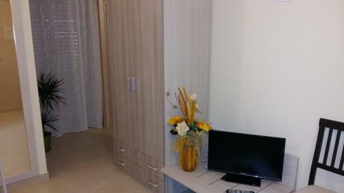 Hotel Resort La Selva