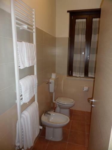 Hotel Resort La Selva