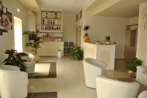 Hotel Resort La Selva