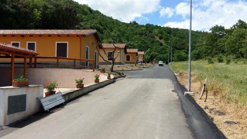 Hotel Resort La Selva