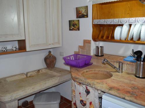Quaint Villa In Asciano With Swimming Pool