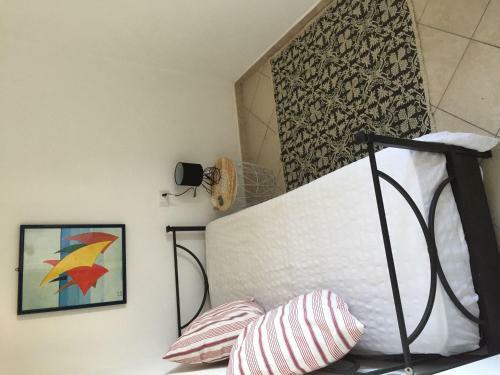 Apartamento Casa Mia
