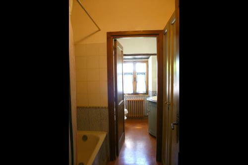 Rocca Ripesena Villa Sleeps 10 Pool Wifi