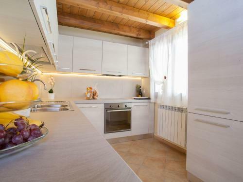 Beautiful Home In San Severino Marche With Pool