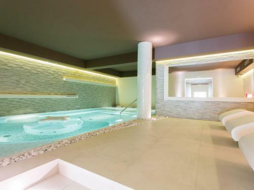 Beautiful Home In San Severino Marche With Pool