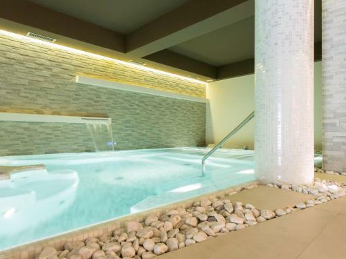 Beautiful Home In San Severino Marche With Pool
