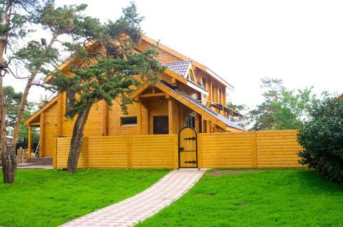 Hotel Kokshebel