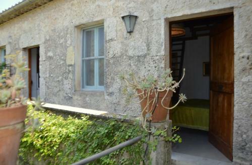 Apartamento L'ulivo