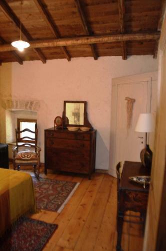 Apartamento L'ulivo