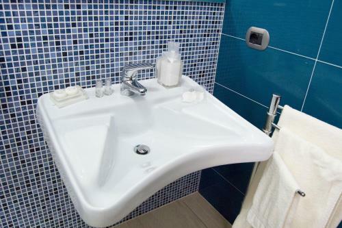 Bed & Breakfast La Tarantola
