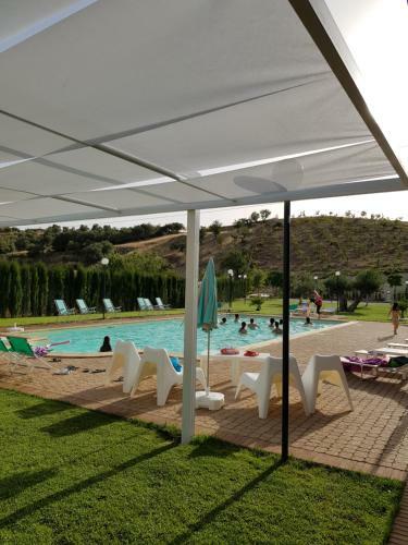 Agroturismo Agriturismo Paparanza