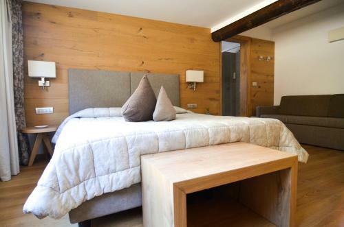 B&B Maso Finisterre