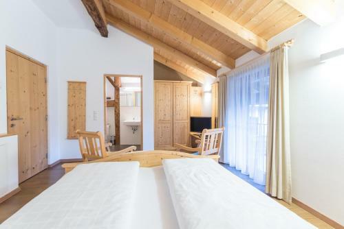 Agroturismo Strasserhof
