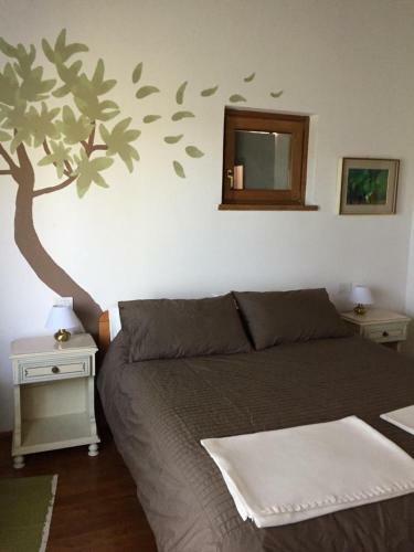 Agroturismo Qua Da Noi