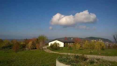 Agroturismo Qua Da Noi