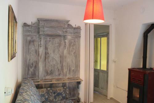 Apartamento Country House In Valle Arroscia
