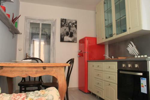 Apartamento Country House In Valle Arroscia