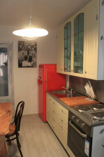 Apartamento Country House In Valle Arroscia