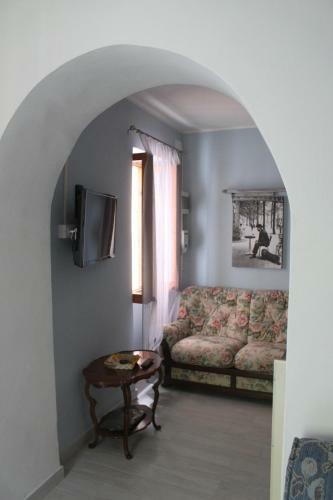 Apartamento Country House In Valle Arroscia