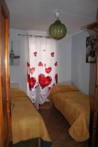 Apartamento Country House In Valle Arroscia