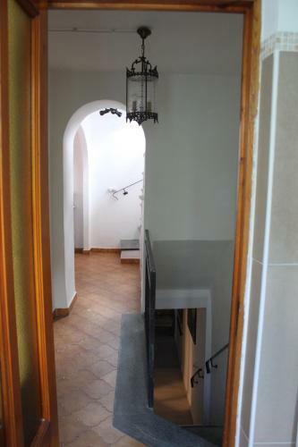 Apartamento Country House In Valle Arroscia