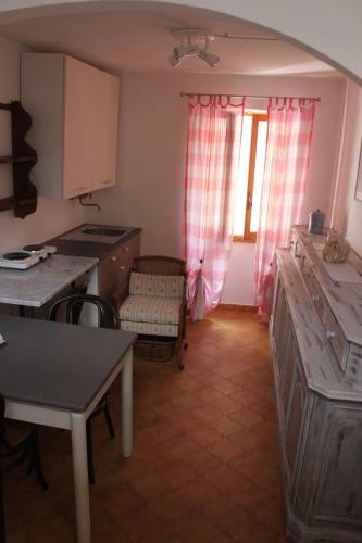 Apartamento Country House In Valle Arroscia