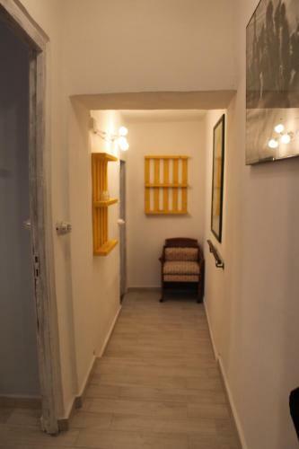 Apartamento Country House In Valle Arroscia