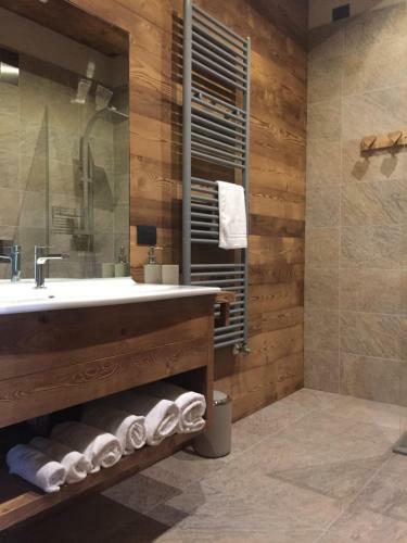 B&B San Sebastiano