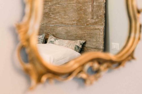 Hostal Bue Rosso Guest House