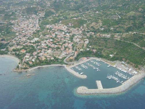 Hotel Nicoletta