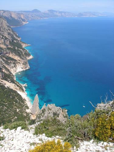 Hotel Nicoletta